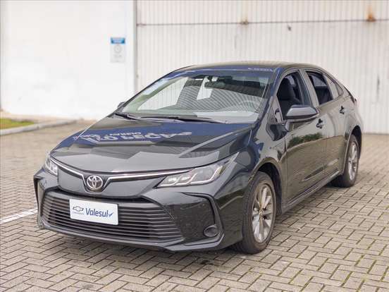 TOYOTA-COROLLA-2025