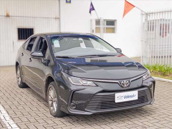 TOYOTA-COROLLA-2025