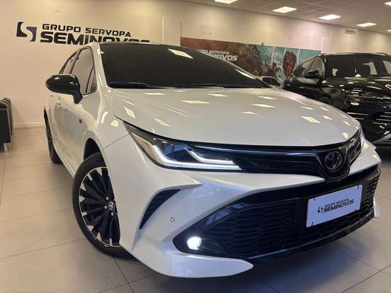 TOYOTA-COROLLA-2023