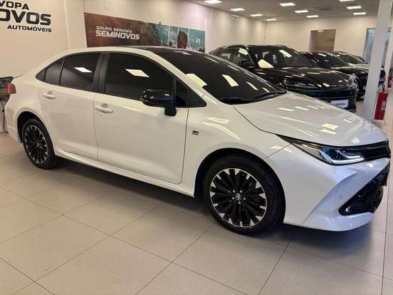 TOYOTA-COROLLA-2023