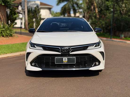 TOYOTA-COROLLA-2023