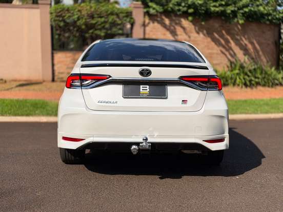TOYOTA-COROLLA-2023