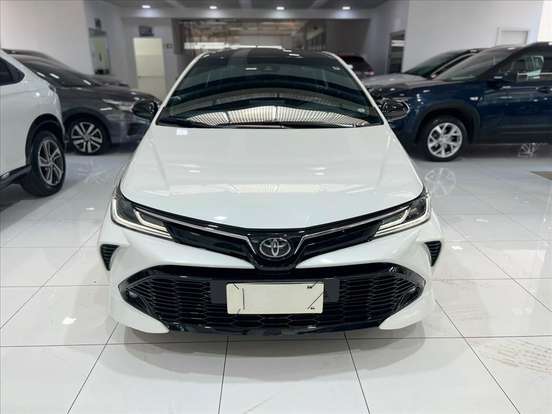 TOYOTA-COROLLA-2023