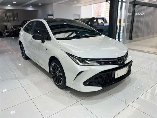 TOYOTA-COROLLA-2023