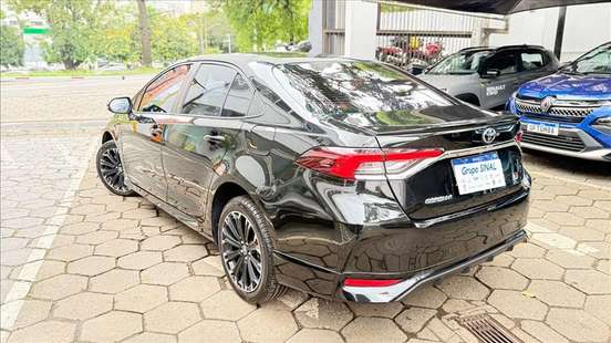 TOYOTA-COROLLA-2022