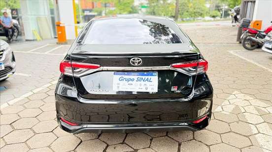 TOYOTA-COROLLA-2022