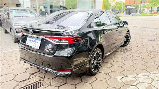 TOYOTA-COROLLA-2022