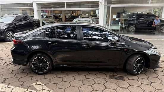 TOYOTA-COROLLA-2022
