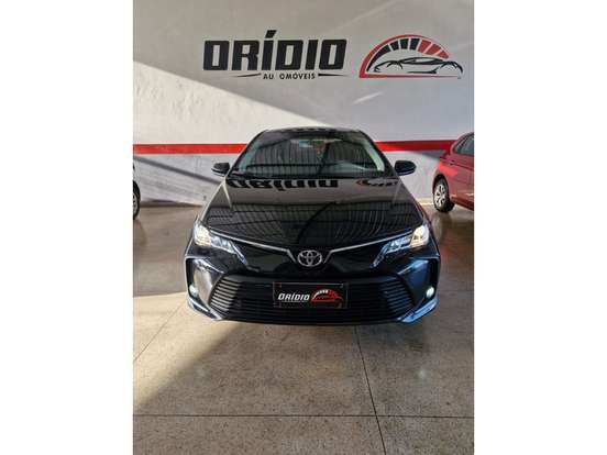 TOYOTA-COROLLA-2021