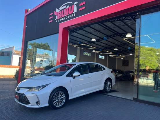 TOYOTA-COROLLA-2024