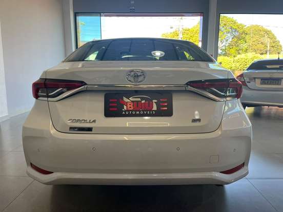TOYOTA-COROLLA-2024
