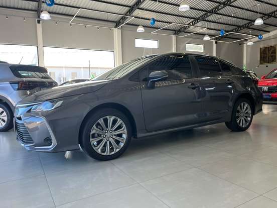 TOYOTA-COROLLA-2022