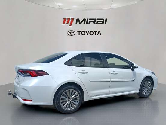TOYOTA-COROLLA-2025