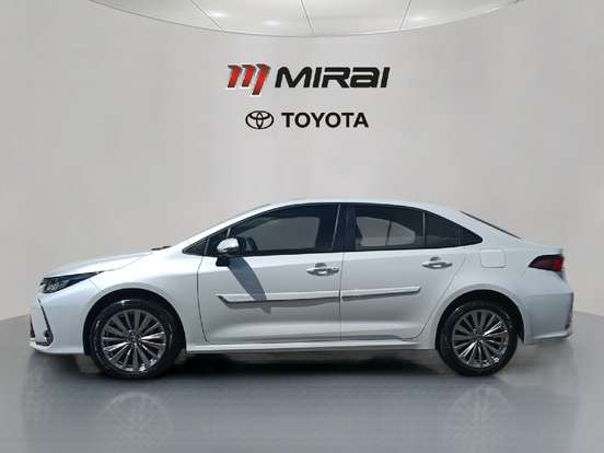 TOYOTA-COROLLA-2025