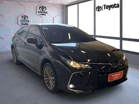 TOYOTA-COROLLA-2025