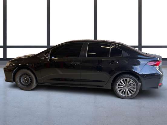 TOYOTA-COROLLA-2.0 VVT-IE FLEX XEI DIRECT SHIFT TOYOTA-COROLLA-2025