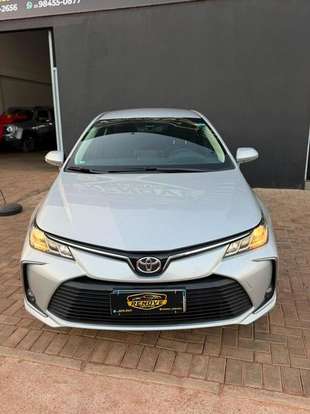 TOYOTA-COROLLA-2020