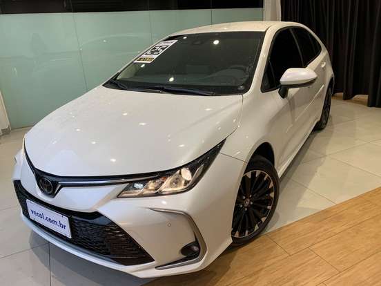 TOYOTA-COROLLA-2025