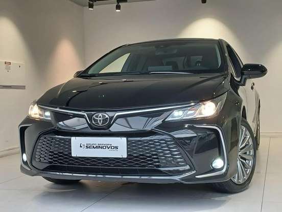 TOYOTA-COROLLA-2025
