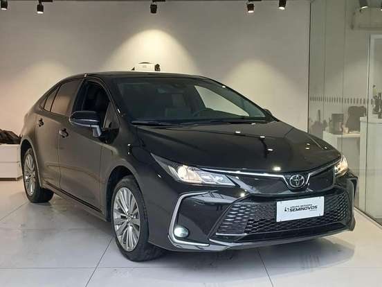 TOYOTA-COROLLA-2025