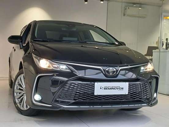 TOYOTA-COROLLA-2025
