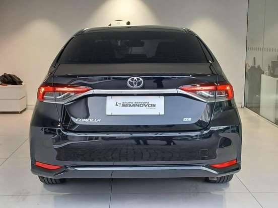 TOYOTA-COROLLA-2025