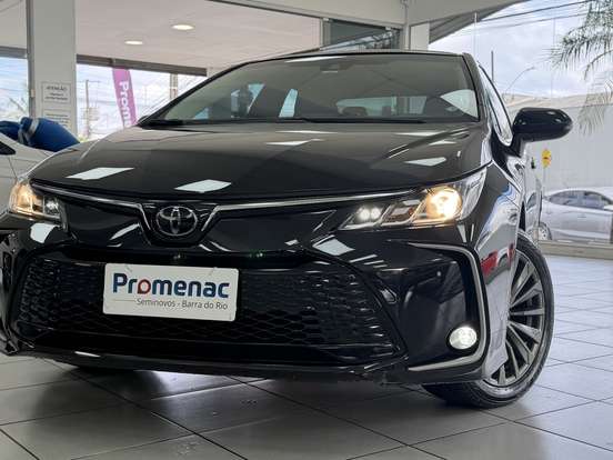 TOYOTA-COROLLA-2024
