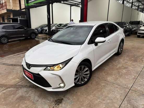 TOYOTA-COROLLA-2023