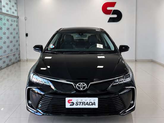 TOYOTA-COROLLA-2020