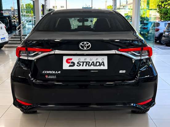 TOYOTA-COROLLA-2020