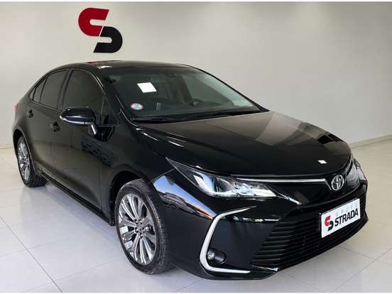 TOYOTA-COROLLA-2020