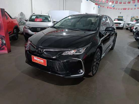 TOYOTA-COROLLA-2024