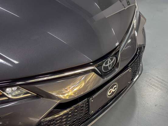 TOYOTA-COROLLA-2023