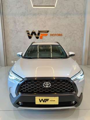 TOYOTA-COROLLA-2021