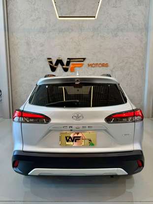 TOYOTA-COROLLA-2021