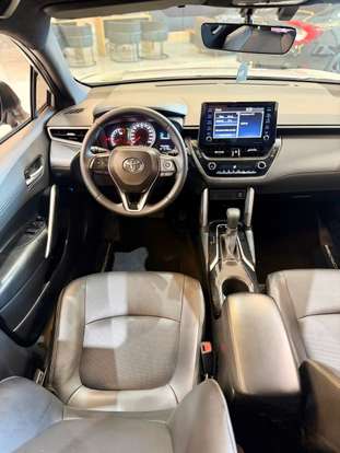 TOYOTA-COROLLA-2021