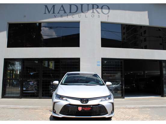 TOYOTA-COROLLA-2026