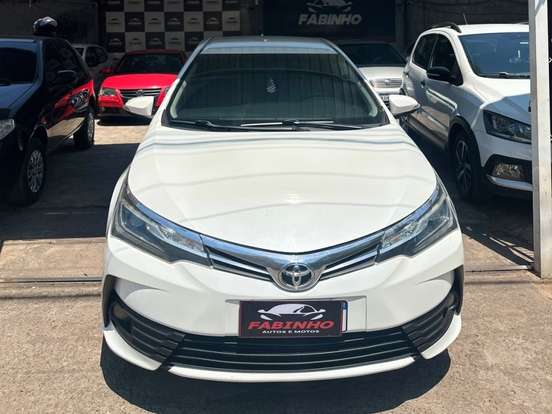 TOYOTA-COROLLA-2014