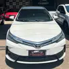 TOYOTA COROLLA 2.0 XEI 16V FLEX 4P AUTOMÁTICO TOYOTA COROLLA 2.0 XEI 16V FLEX 4P AUTOMÁTICO