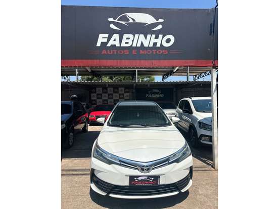 TOYOTA-COROLLA-2014