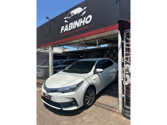 TOYOTA-COROLLA-2014