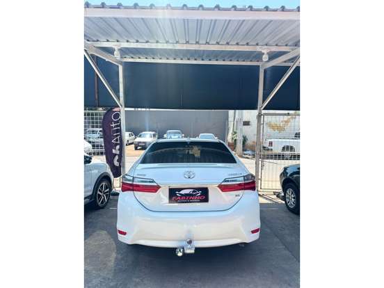 TOYOTA-COROLLA-2014