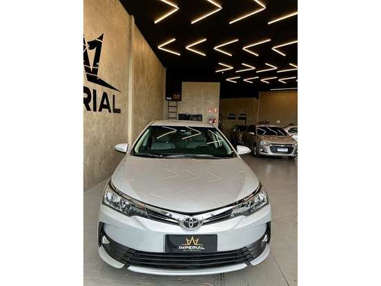TOYOTA-COROLLA-2017