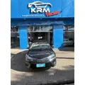 TOYOTA COROLLA 2.0 XEI 16V FLEX 4P AUTOMÁTICO TOYOTA COROLLA 2.0 XEI 16V FLEX 4P AUTOMÁTICO