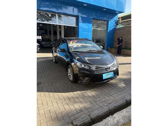 TOYOTA-COROLLA-2017