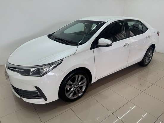 TOYOTA-COROLLA-2018