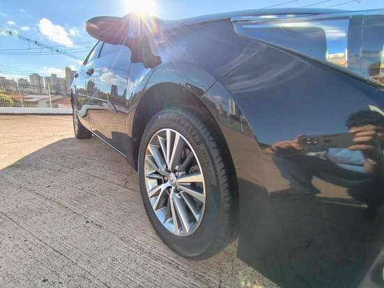 TOYOTA-COROLLA-2016