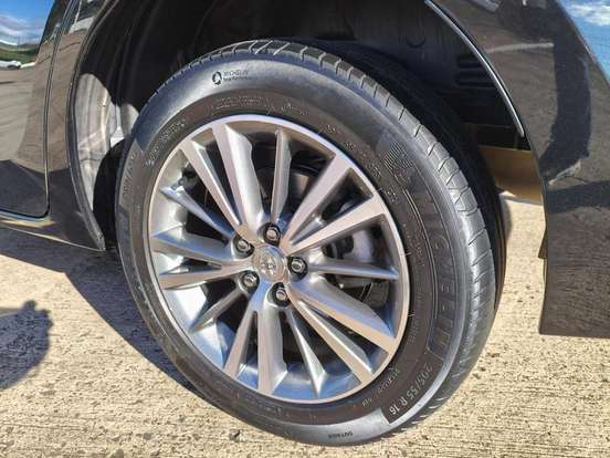 TOYOTA-COROLLA-2.0 XEI 16V FLEX 4P AUTOMÁTICO TOYOTA-COROLLA-2016