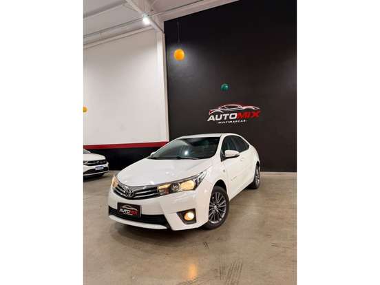 TOYOTA-COROLLA-2015