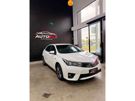TOYOTA-COROLLA-2015
